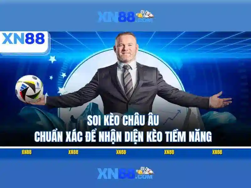 hướng dẫn chơi Bắn Cá XN88