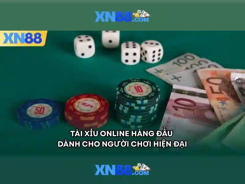 Hướng dẫn chơi game bài