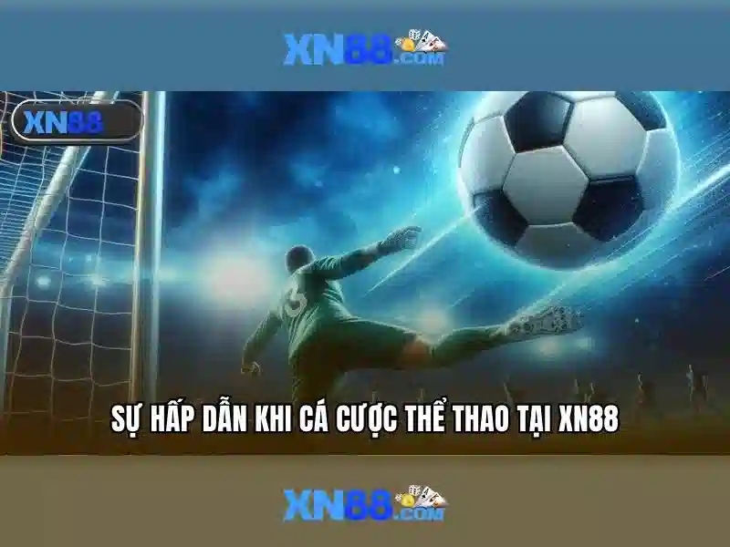 Ưu Đãi Hấp Dẫn Cho Người Chơi