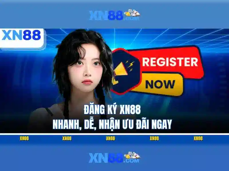 Ưu Đãi Đặc Biệt Cho Thành Viên