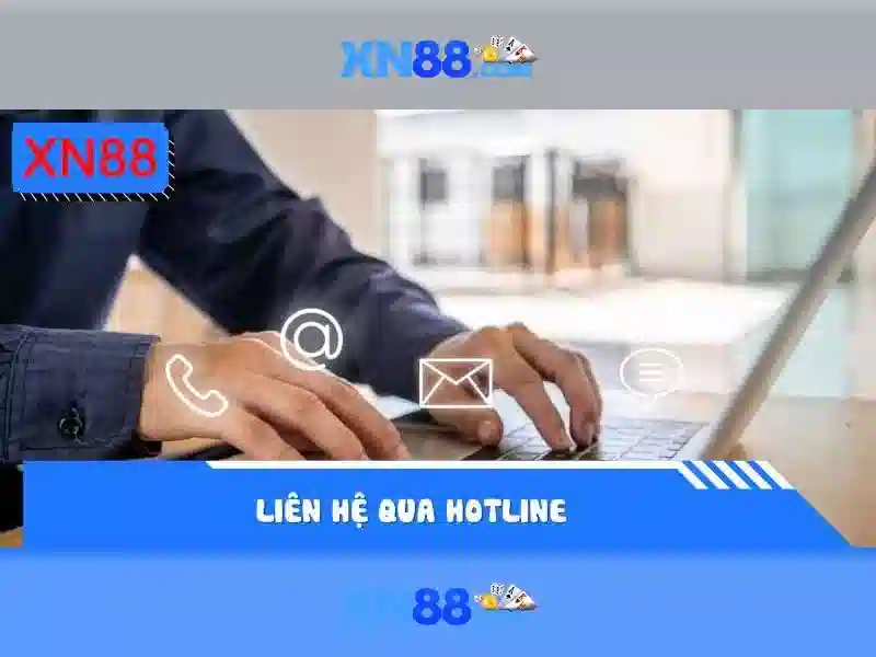 Trải Nghiệm Thể Thao