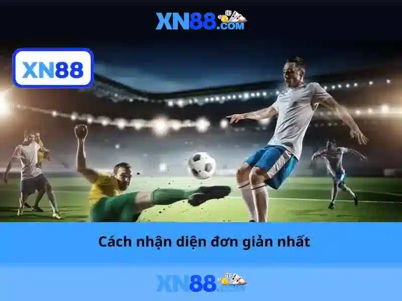 Ưu Đãi Đặc Biệt Cho Người Chơi
