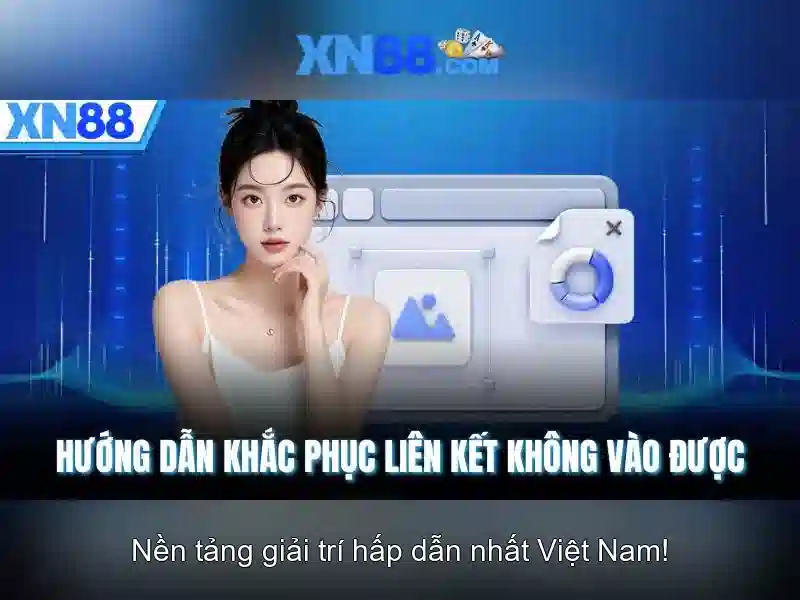 Trải Nghiệm Slot XN88