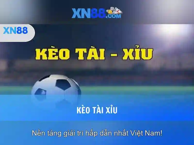Các Tựa Game Nổ Hũ Độc Quyền