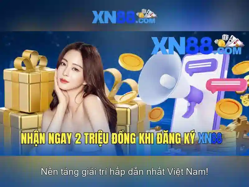 Ưu Điểm XN88