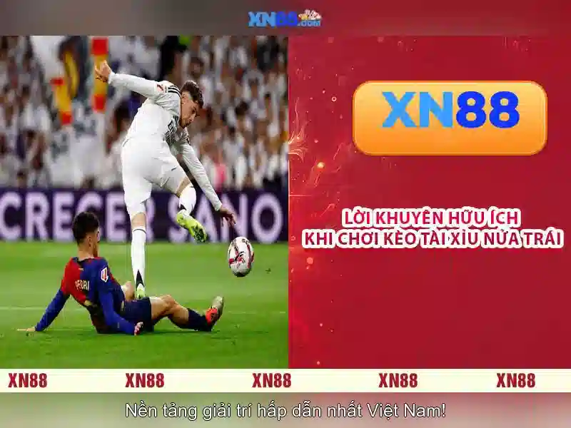 Các Loại Trò Chơi Slot Nổi Bật Tại XN88