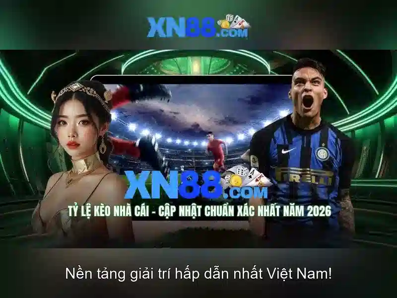 cách chơi Slot đổi thưởng
